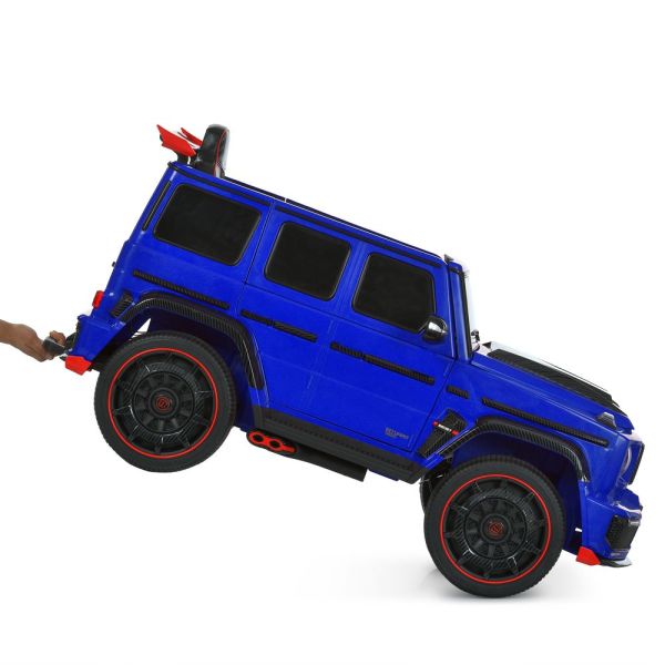 ���� M 6257EBLR-4