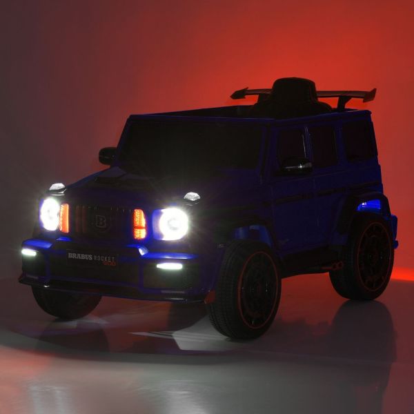 ���� M 6257EBLR-4