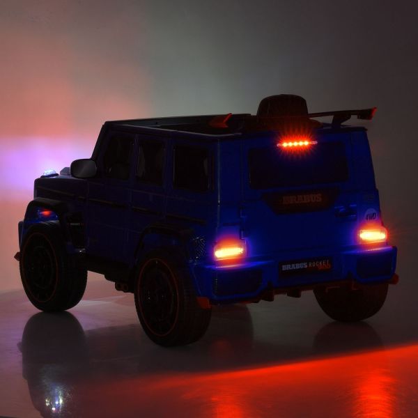 ���� M 6257EBLR-4