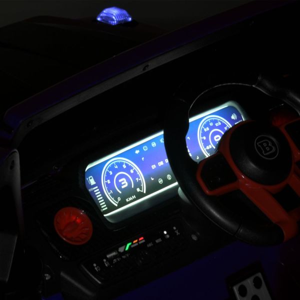 ���� M 6257EBLR-4