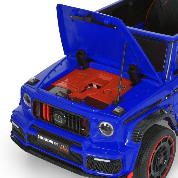 ���� M 6257EBLR-4