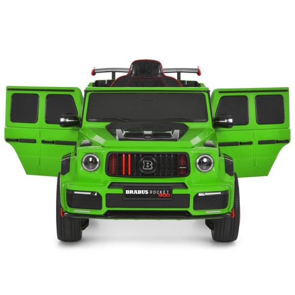 ���� M 6257EBLR-5