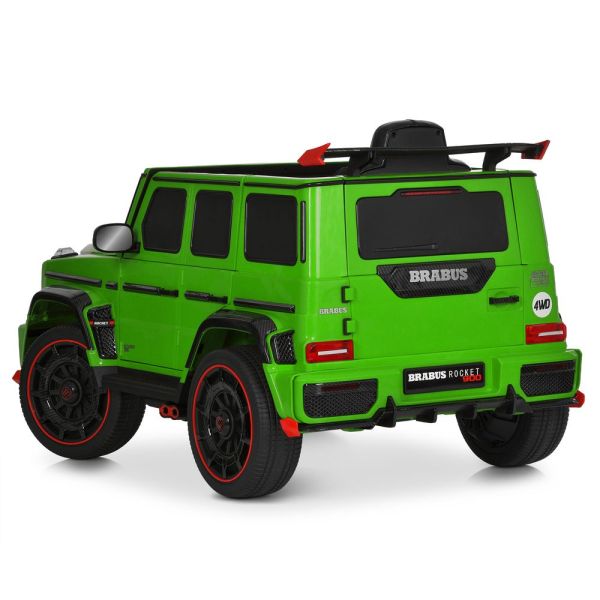 ���� M 6257EBLR-5