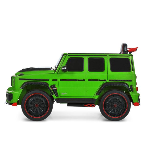���� M 6257EBLR-5