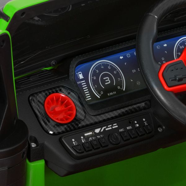 ���� M 6257EBLR-5