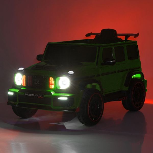 ���� M 6257EBLR-5
