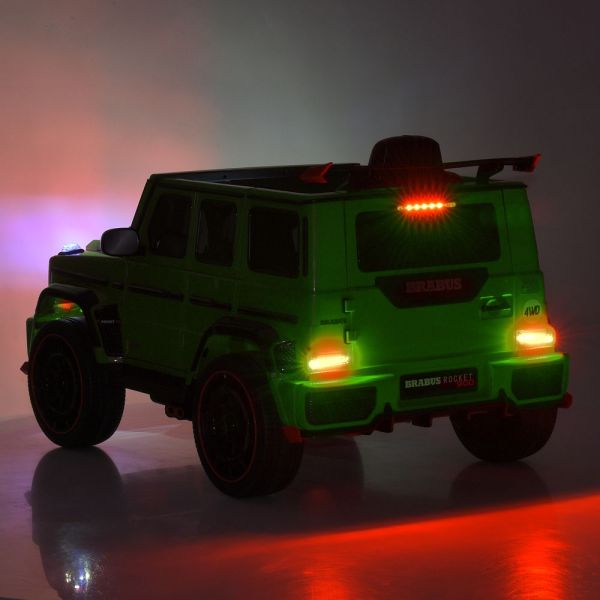 ���� M 6257EBLR-5