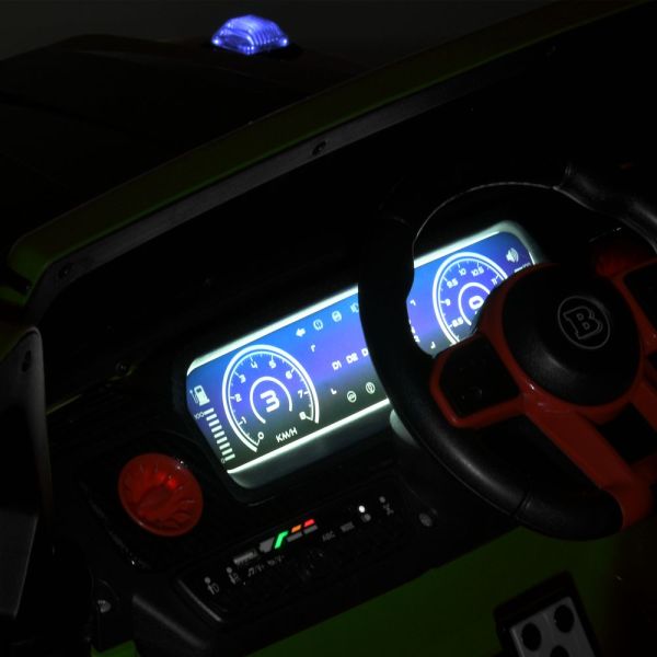 ���� M 6257EBLR-5