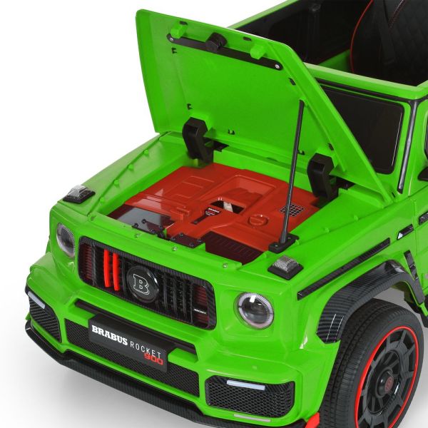 ���� M 6257EBLR-5