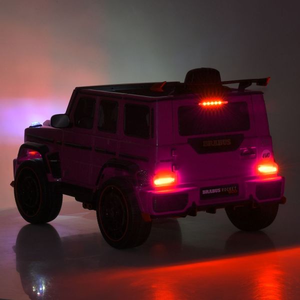���� M 6257EBLR-8