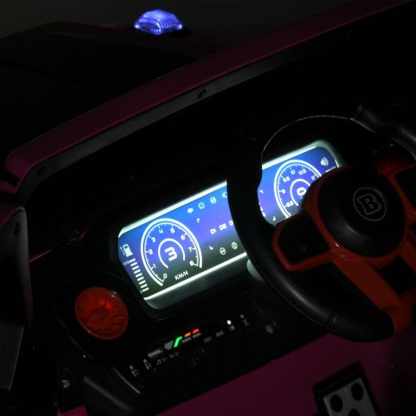 ���� M 6257EBLR-8