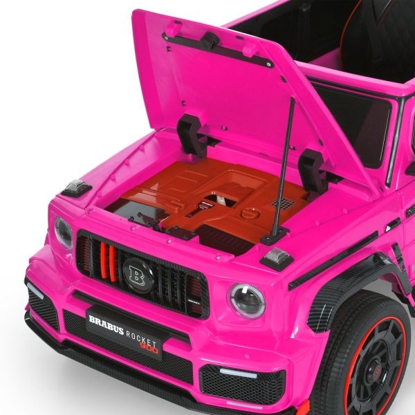 ���� M 6257EBLR-8