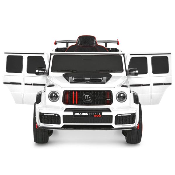 ���� M 6257EBLR-1