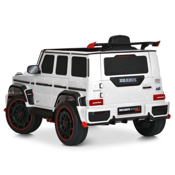 ���� M 6257EBLR-1