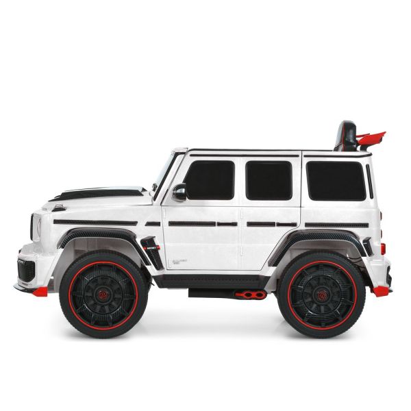 ���� M 6257EBLR-1