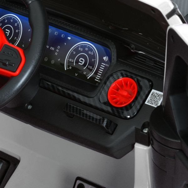���� M 6257EBLR-1