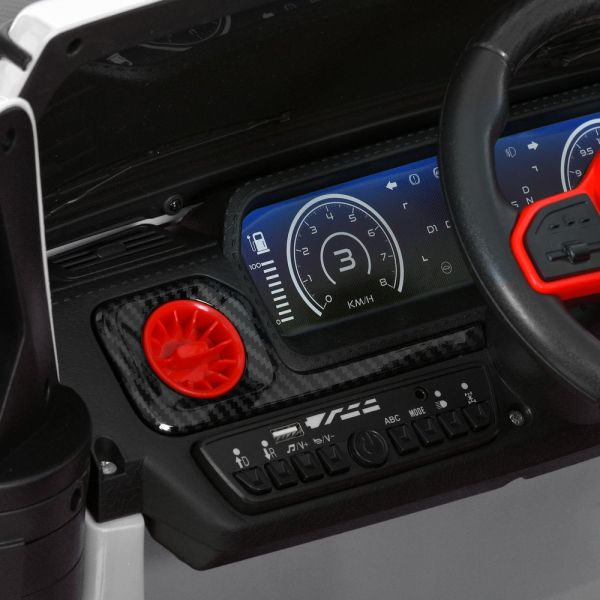 ���� M 6257EBLR-1