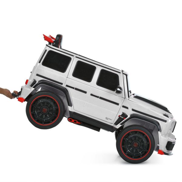 ���� M 6257EBLR-1