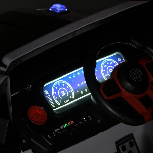 ���� M 6257EBLR-1