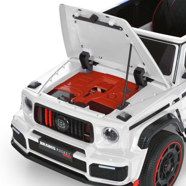 ���� M 6257EBLR-1