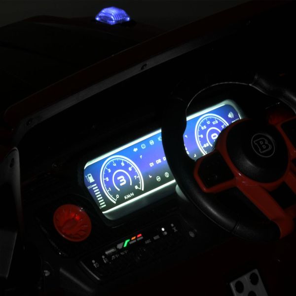 ���� M 6257EBLR-2