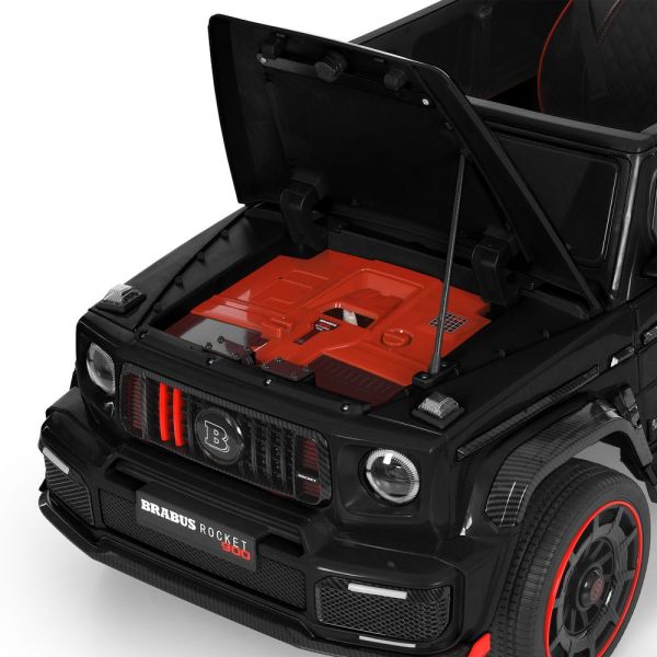 ���� M 6257EBLR-2