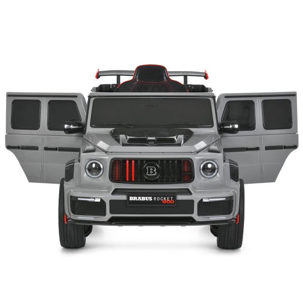 ���� M 6257EBLR-11