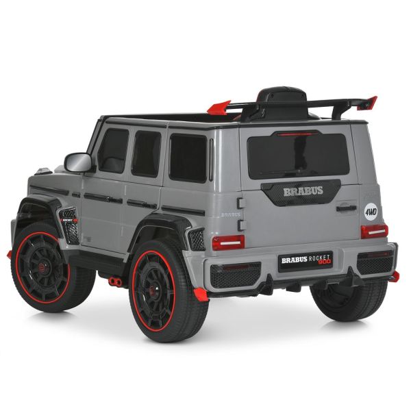 ���� M 6257EBLR-11
