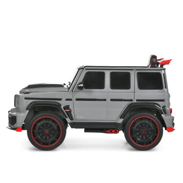 ���� M 6257EBLR-11