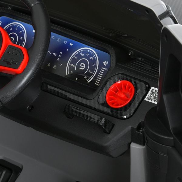 ���� M 6257EBLR-11