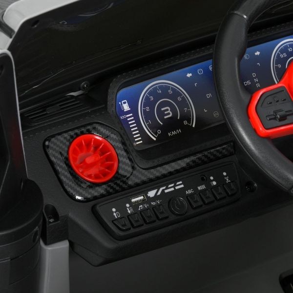 ���� M 6257EBLR-11