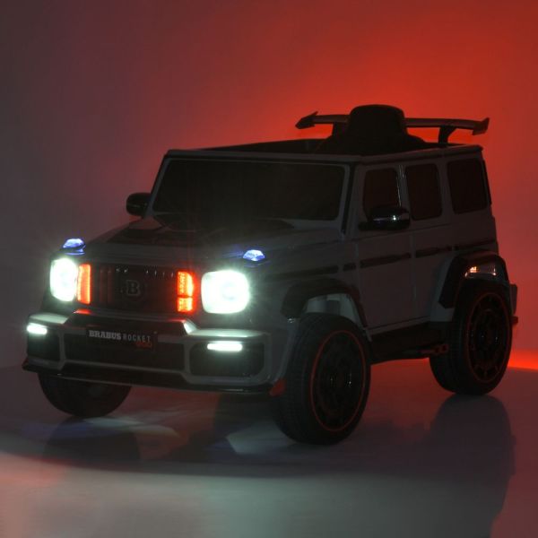 ���� M 6257EBLR-11