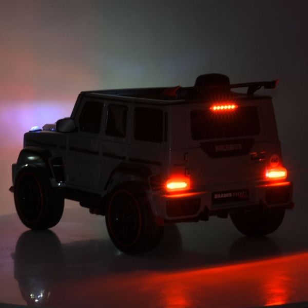 ���� M 6257EBLR-11