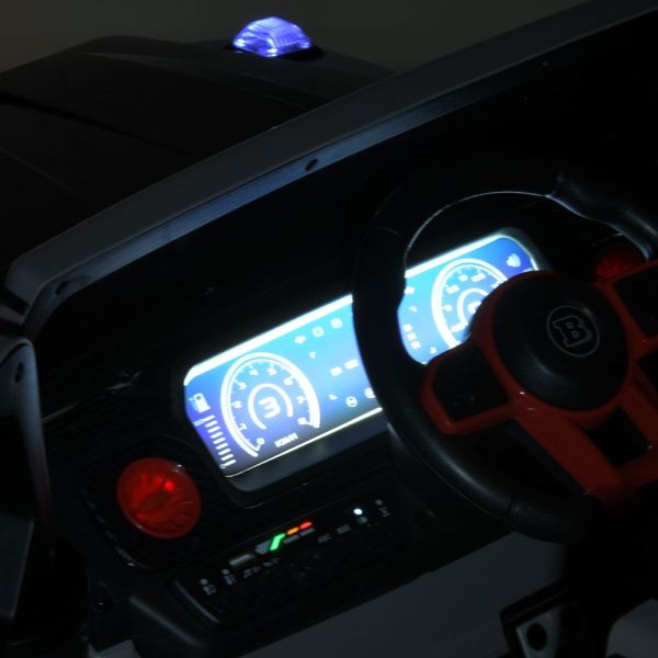 ���� M 6257EBLR-11