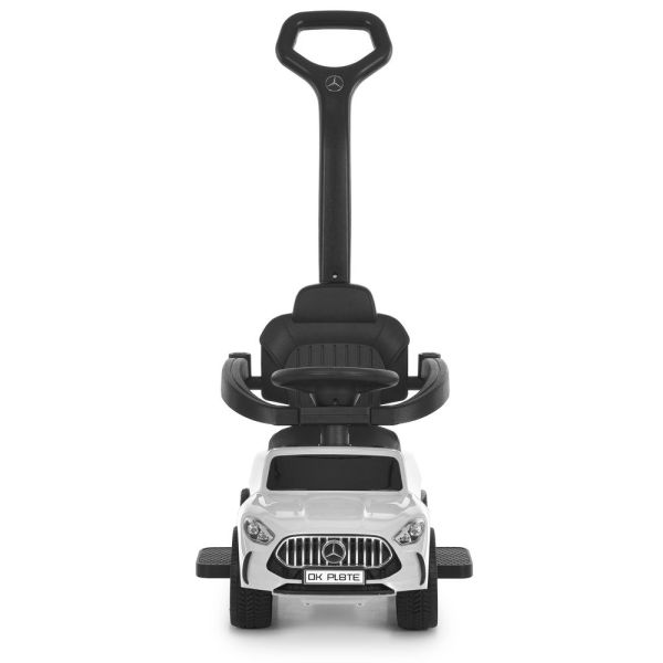 �������-������� M 6255EL-1