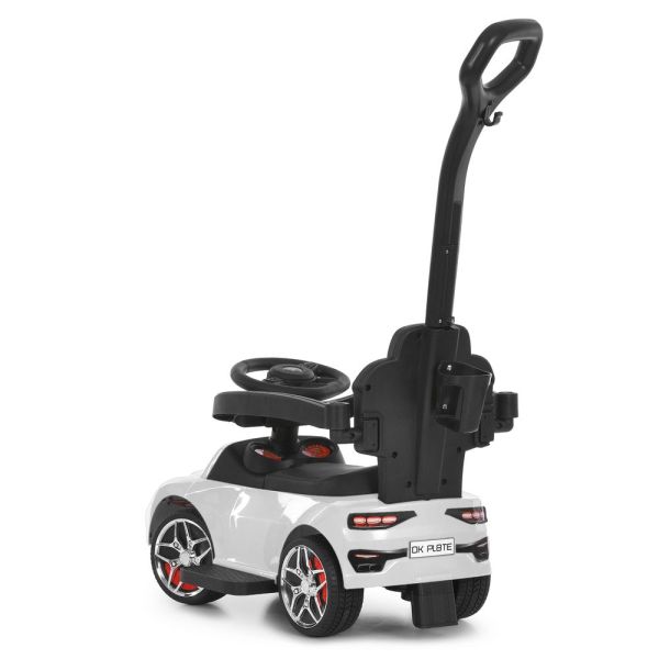 �������-������� M 6255EL-1