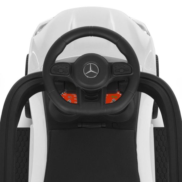 �������-������� M 6255EL-1