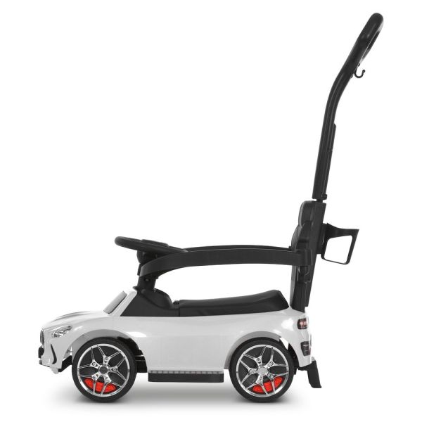 �������-������� M 6255EL-1