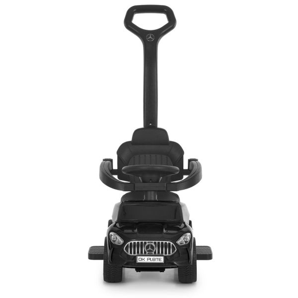 �������-������� M 6255EL-2