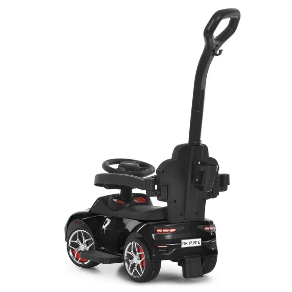 �������-������� M 6255EL-2
