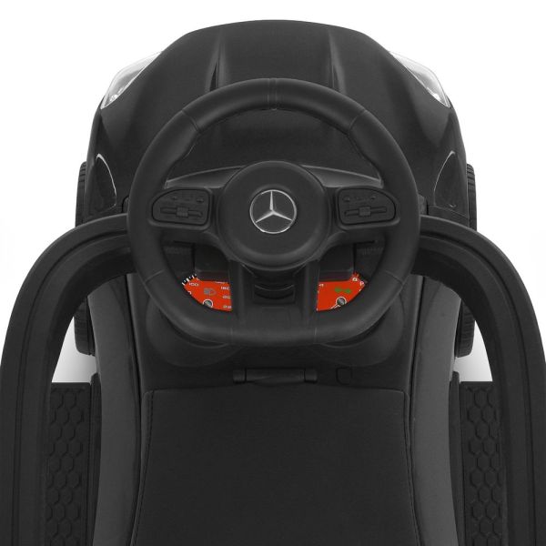 �������-������� M 6255EL-2