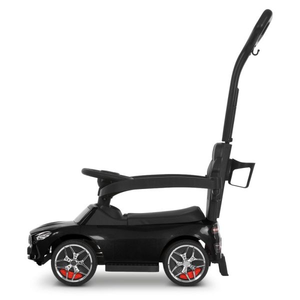 �������-������� M 6255EL-2