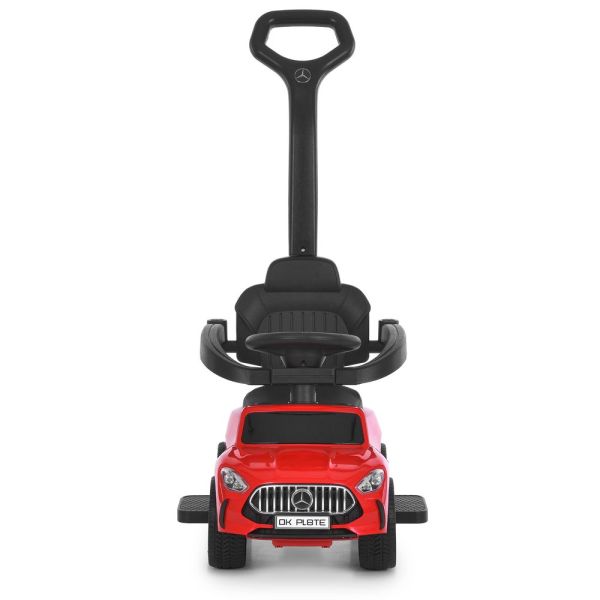 �������-������� M 6255EL-3