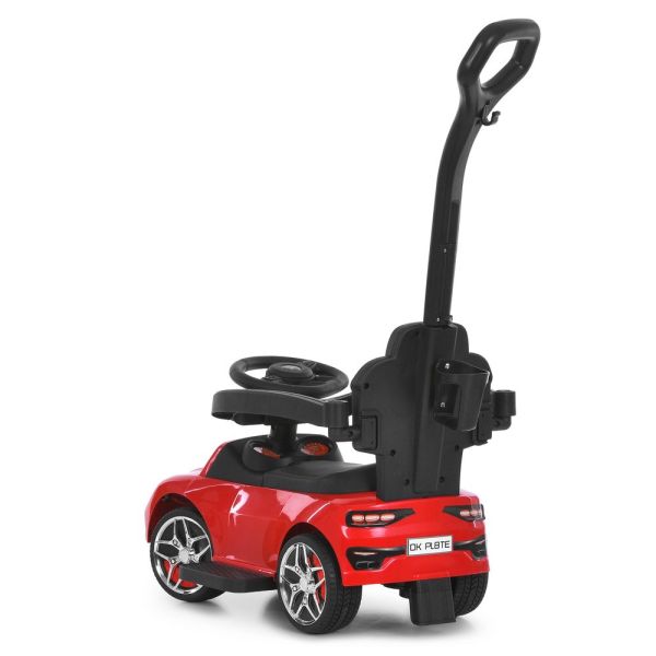 �������-������� M 6255EL-3