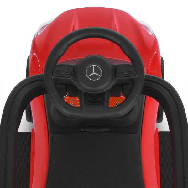 �������-������� M 6255EL-3