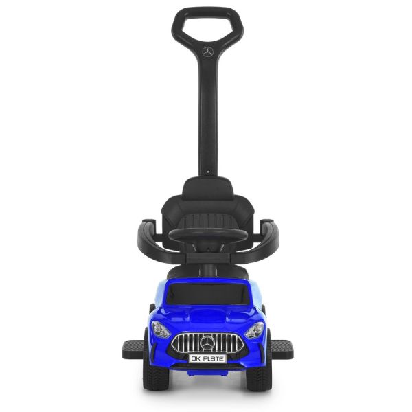 �������-������� M 6255EL-4