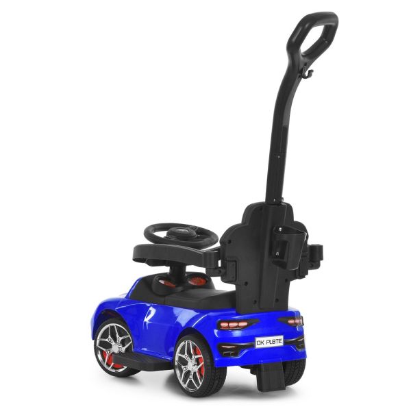 �������-������� M 6255EL-4