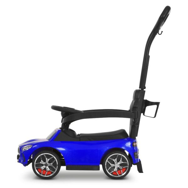 �������-������� M 6255EL-4