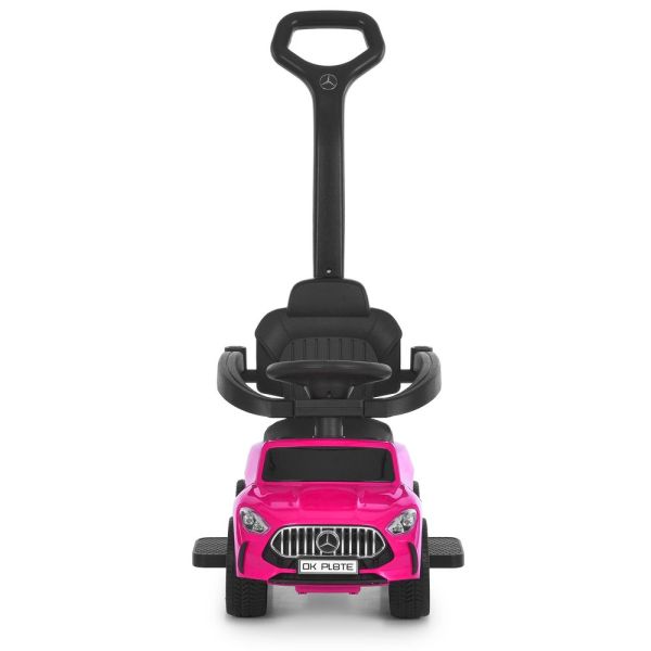 �������-������� M 6255EL-8