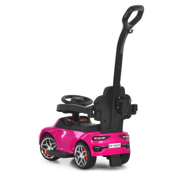 �������-������� M 6255EL-8
